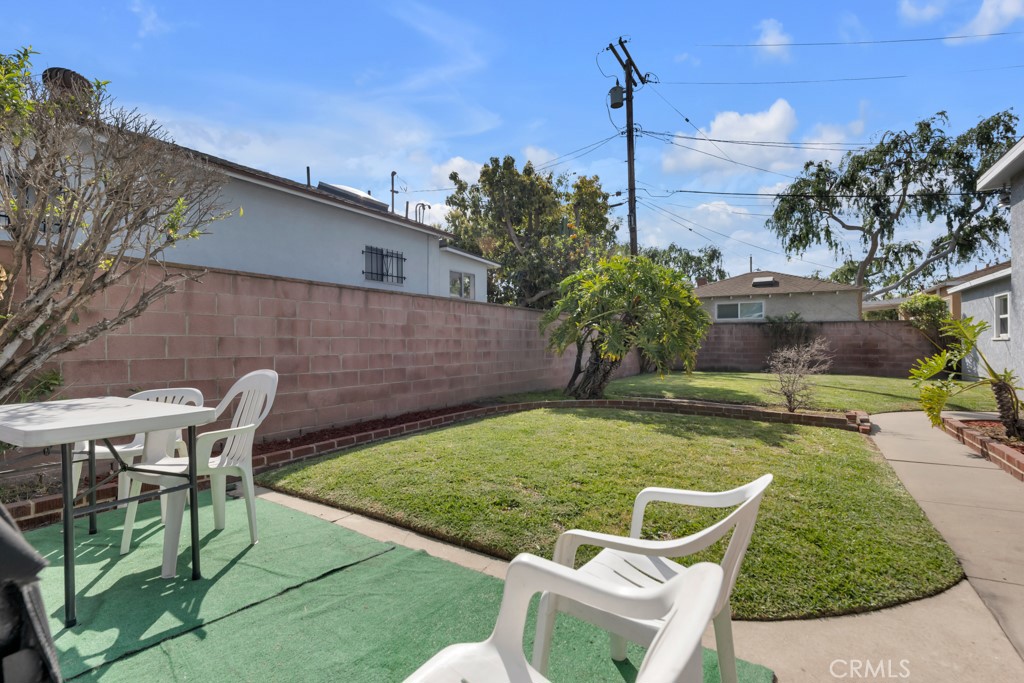4854 W 94th Street Property Photo 35