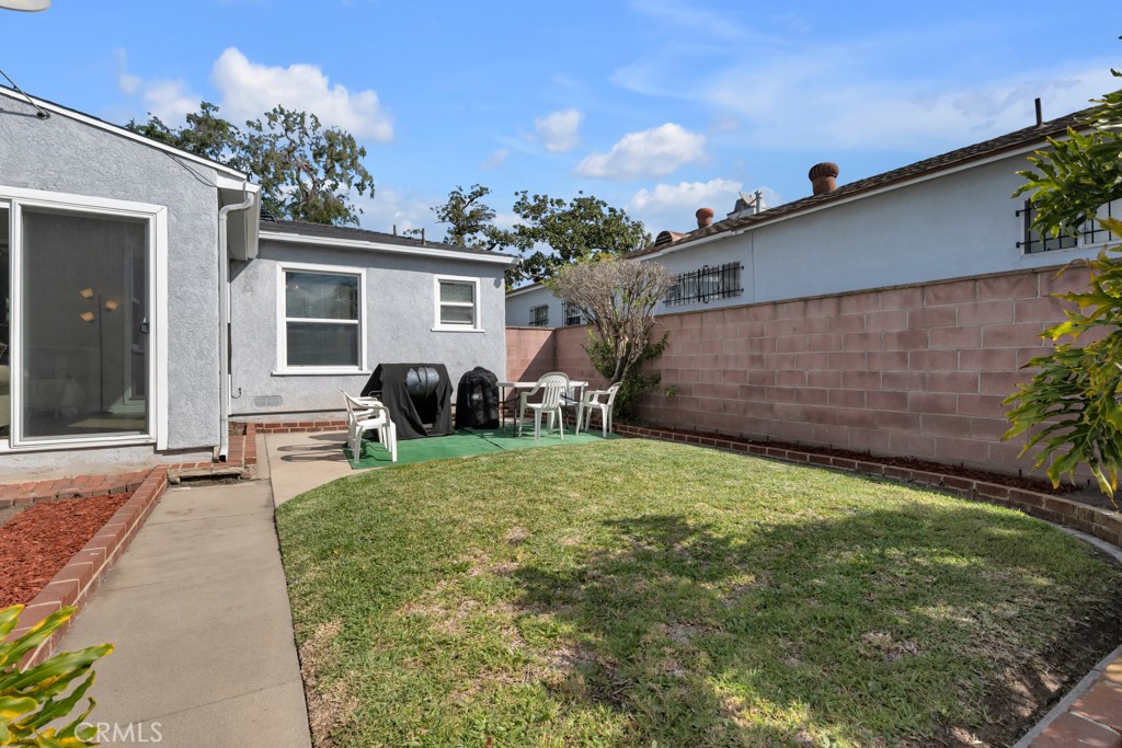 4854 W 94th Street Property Photo 38