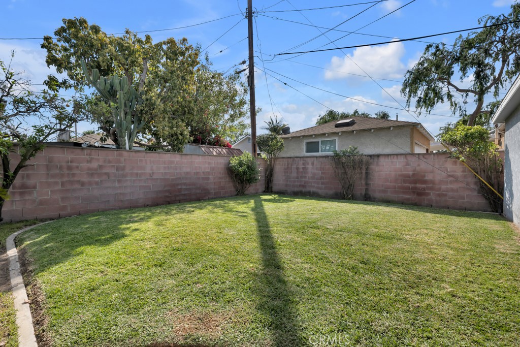4854 W 94th Street Property Photo 39