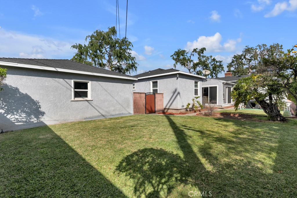 4854 W 94th Street Property Photo 41