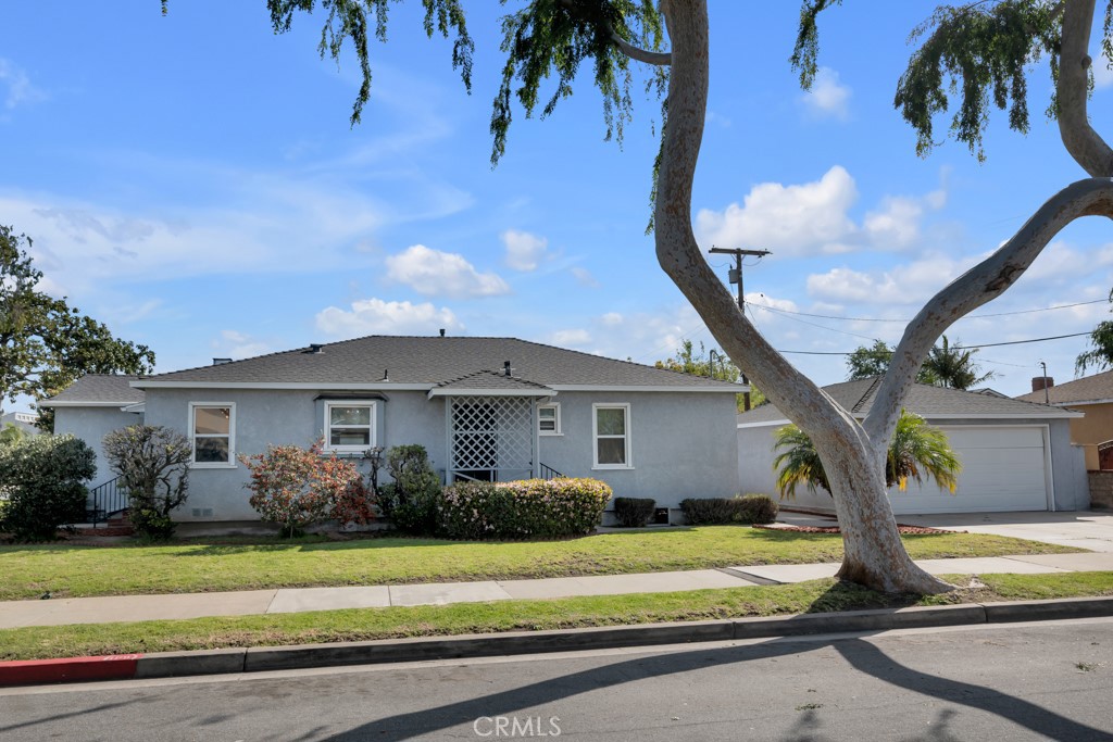 4854 W 94th Street Property Photo 43