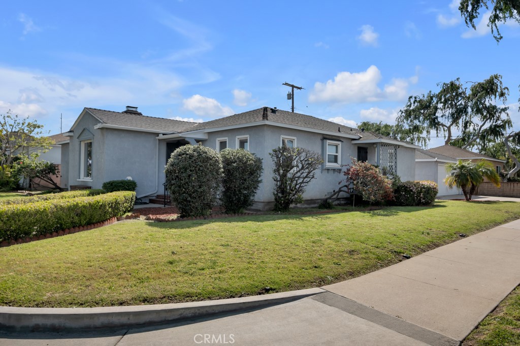 4854 W 94th Street Property Photo 44