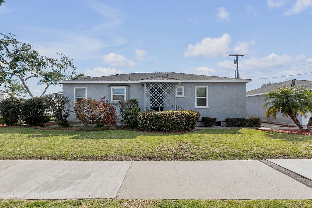 4854 W 94th Street Property Photo 45