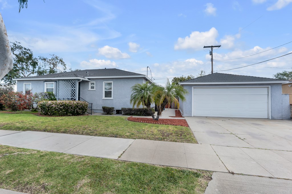 4854 W 94th Street Property Photo 48