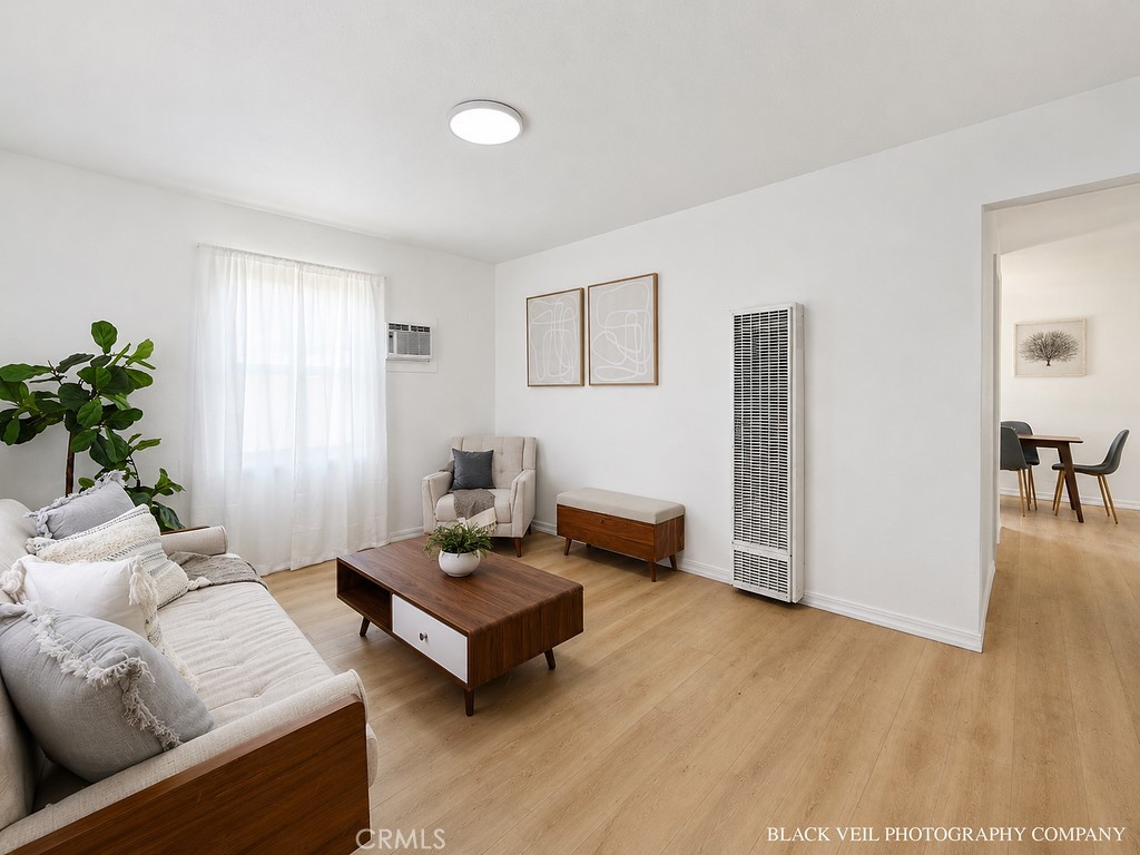 2003 Virginia Street Property Photo 6
