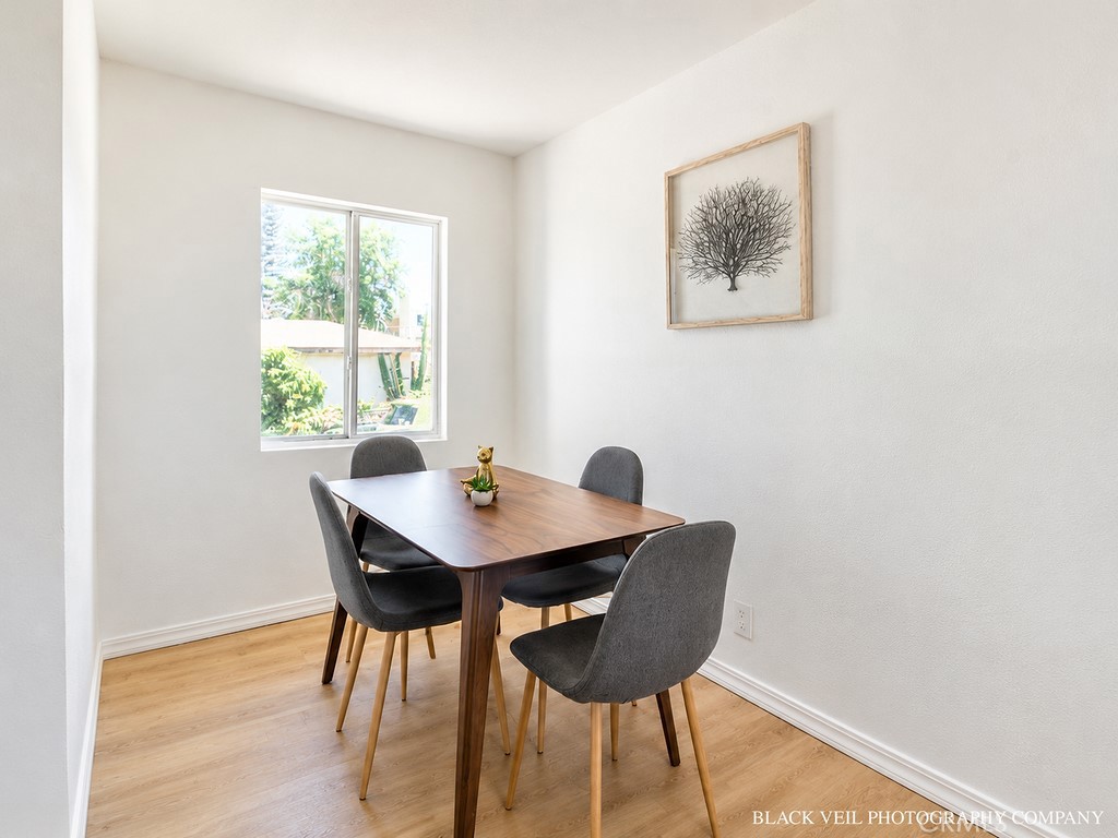 2003 Virginia Street Property Photo 8