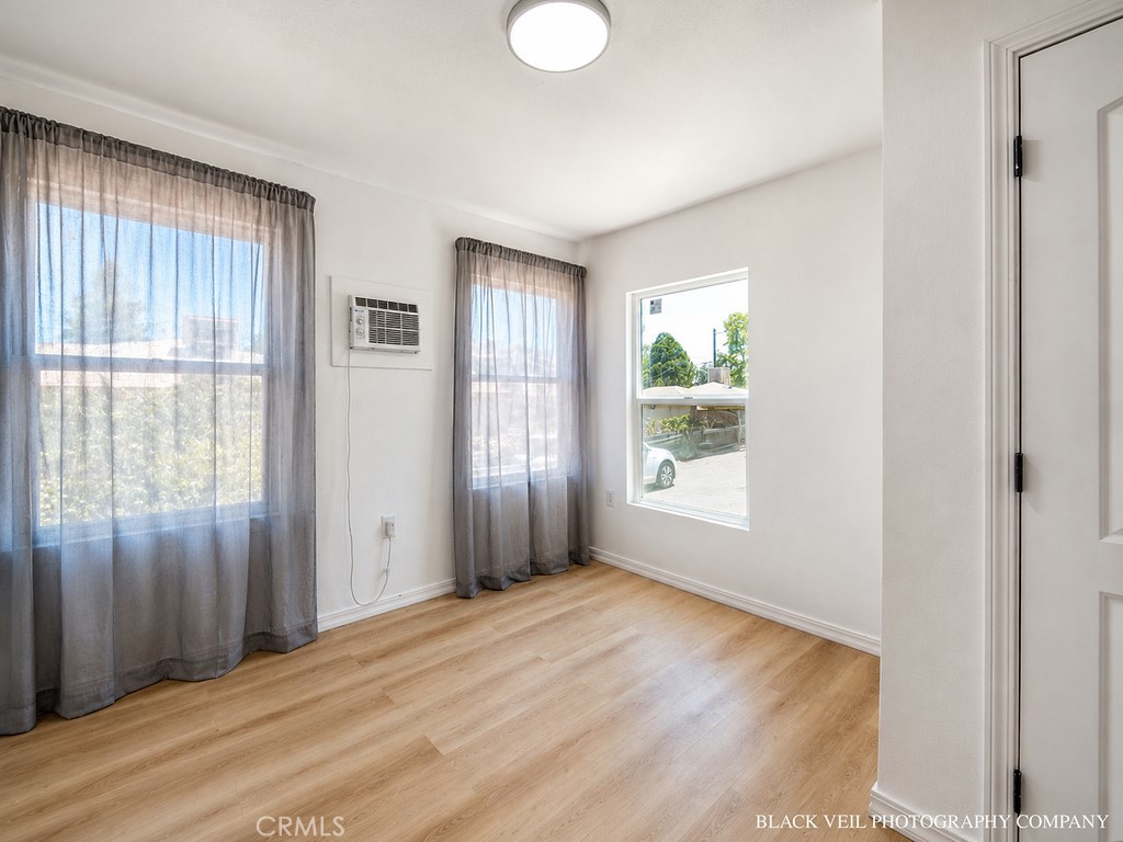 2003 Virginia Street Property Photo 11