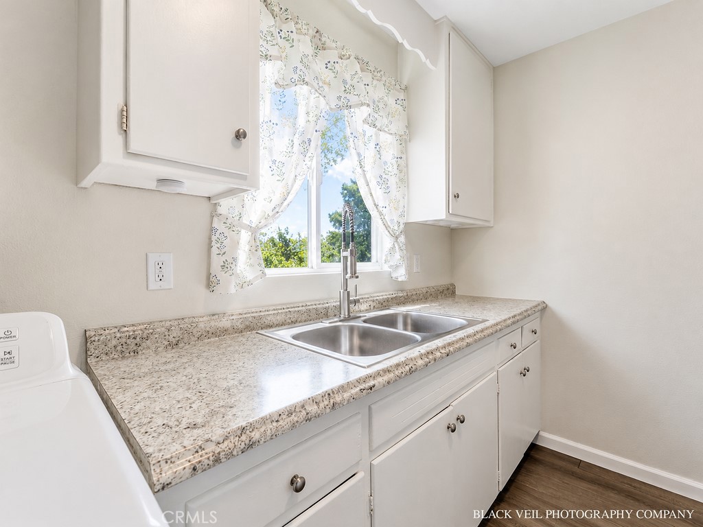 2003 Virginia Street Property Photo 19