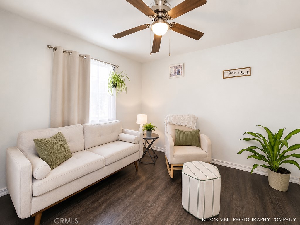2003 Virginia Street Property Photo 28