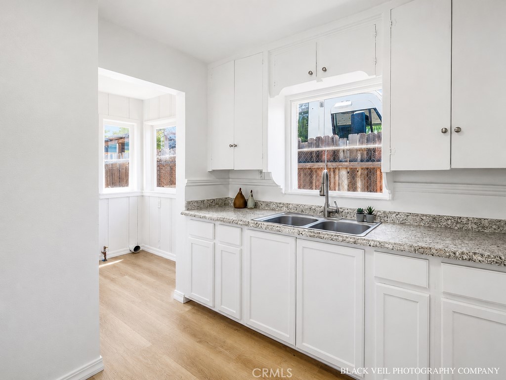 2003 Virginia Street Property Photo 29