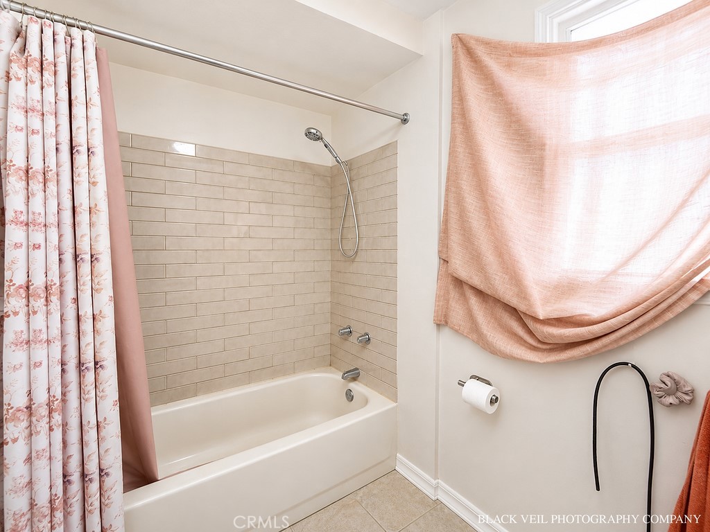 2003 Virginia Street Property Photo 33