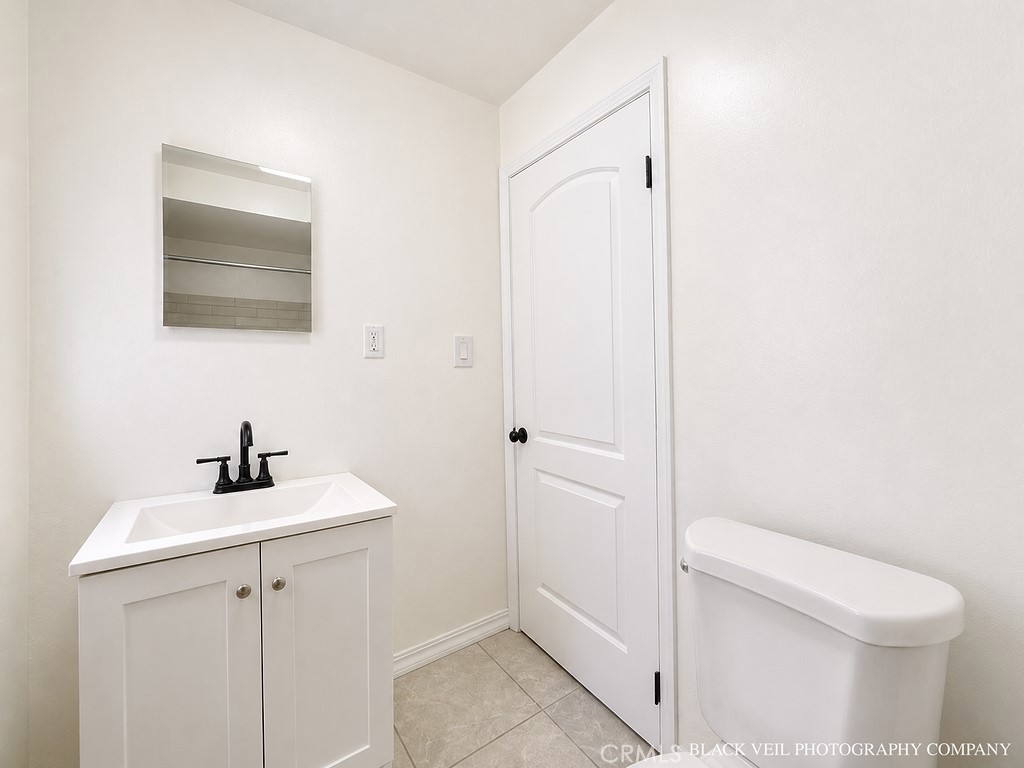 2003 Virginia Street Property Photo 34