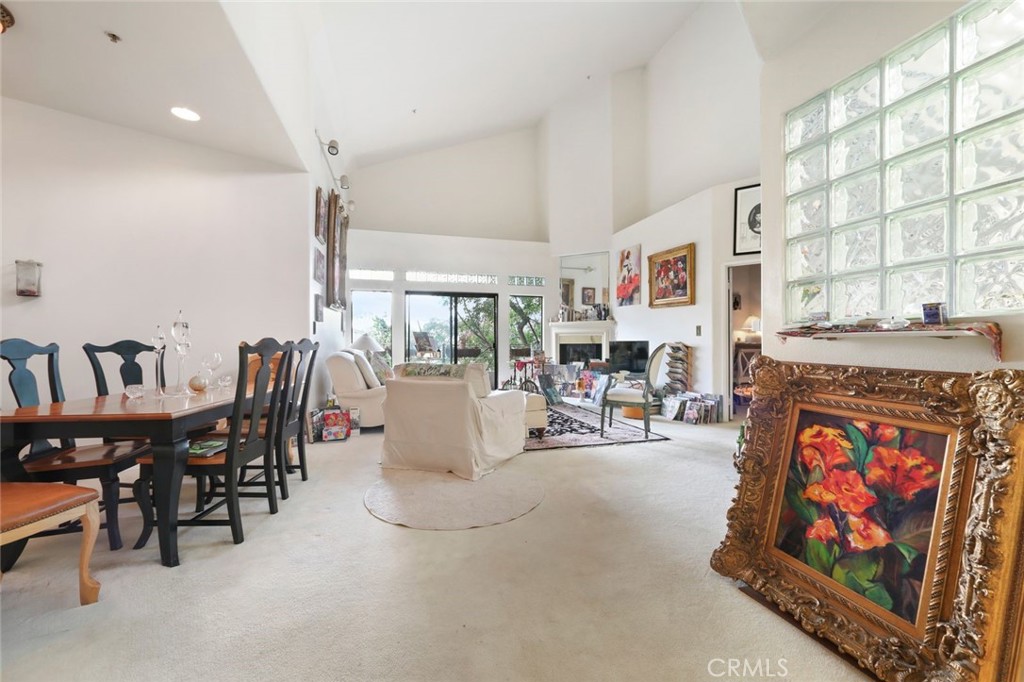 4477 Woodman 310 Property Photo 10