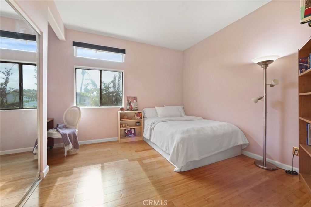 4477 Woodman 310 Property Photo 11