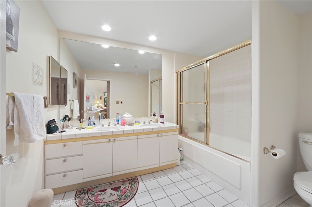 4477 Woodman 310 Property Photo 12