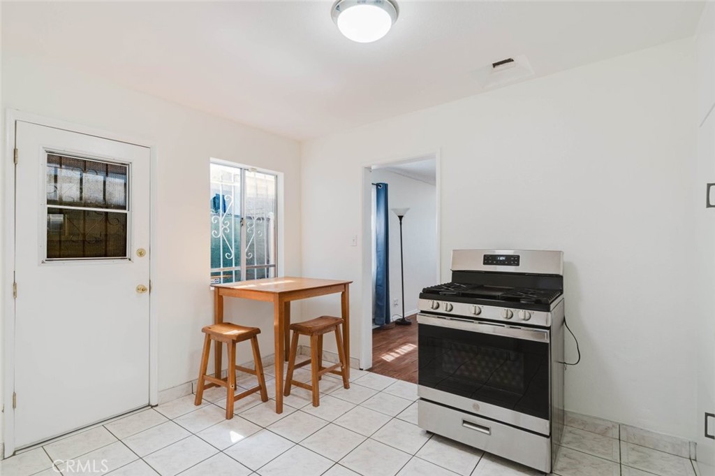 1309 W 131st Street Property Photo 6
