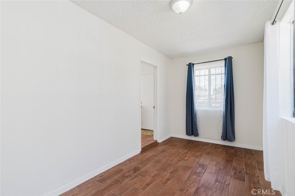 1309 W 131st Street Property Photo 7