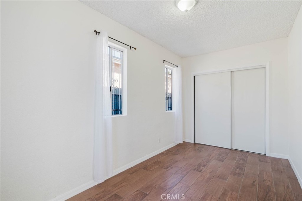 1309 W 131st Street Property Photo 8