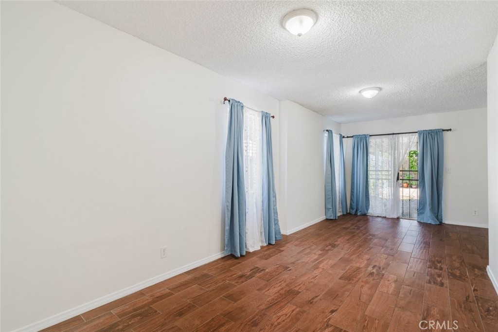 1309 W 131st Street Property Photo 10