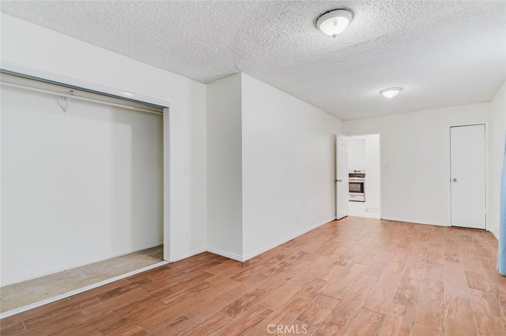 1309 W 131st Street Property Photo 11