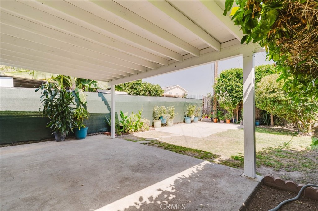 1309 W 131st Street Property Photo 14