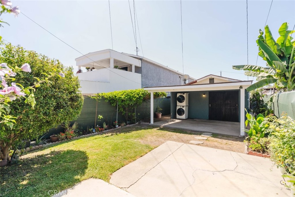 1309 W 131st Street Property Photo 17