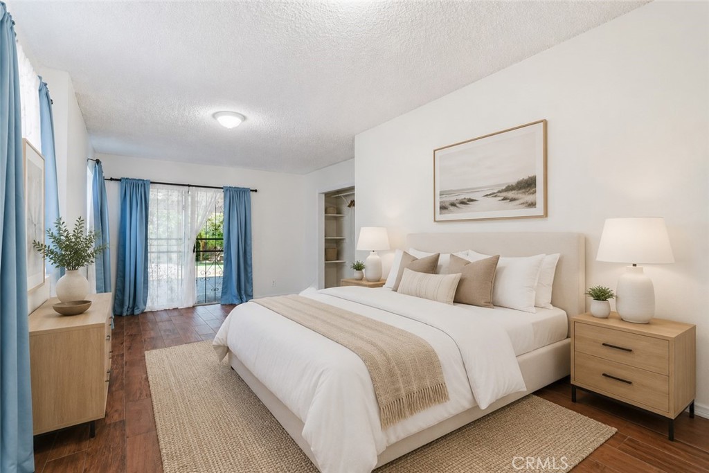 1309 W 131st Street Property Photo 20
