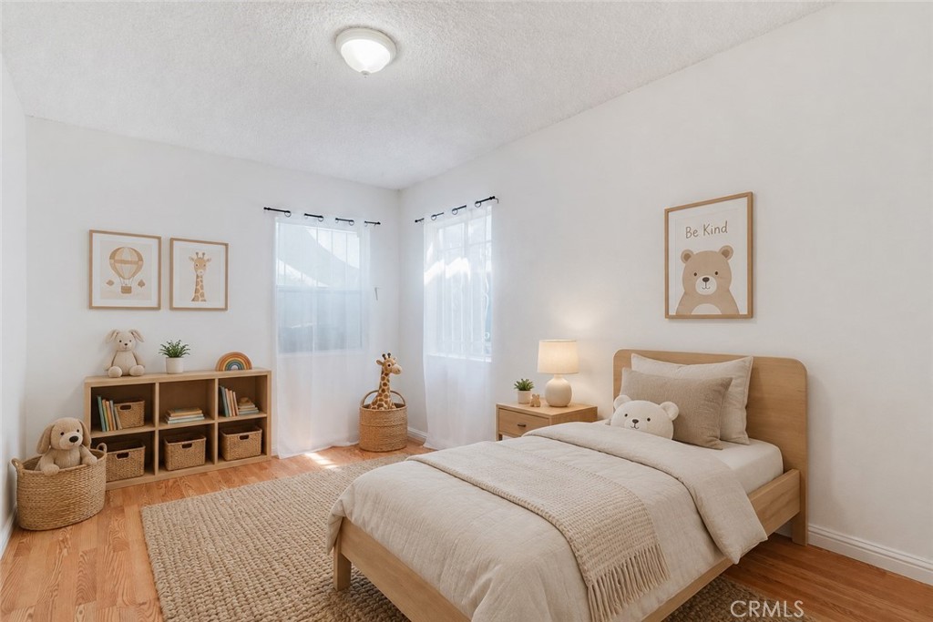 1309 W 131st Street Property Photo 22