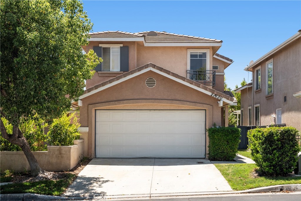 27630 Iris Property Photo 1