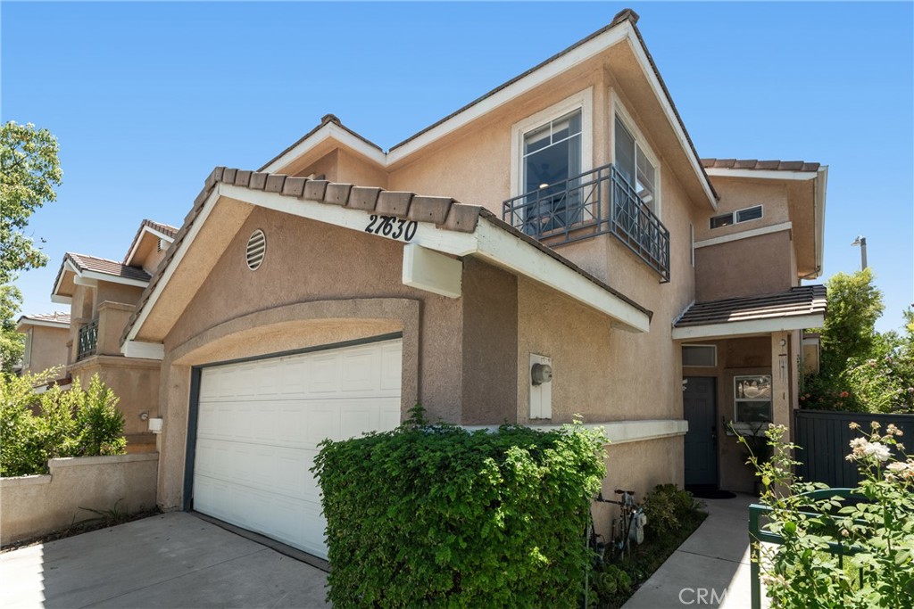 27630 Iris Property Photo 2