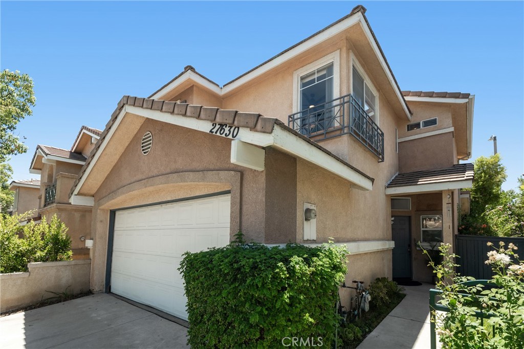 27630 Iris Property Photo 2
