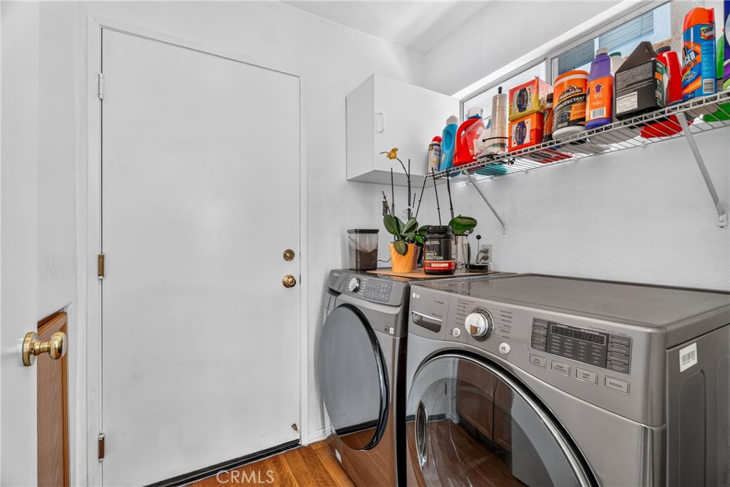 27630 Iris Property Photo 10