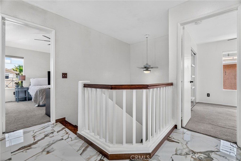 27630 Iris Property Photo 12