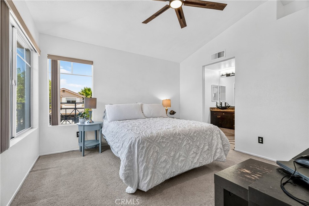 27630 Iris Property Photo 13