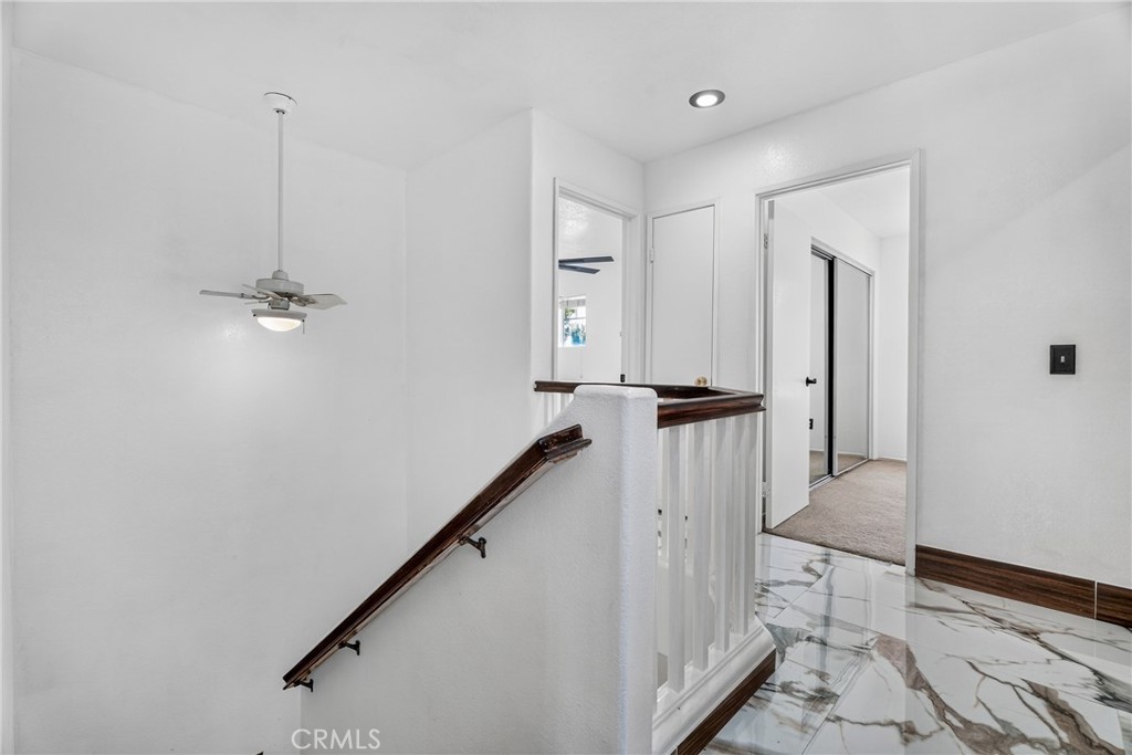27630 Iris Property Photo 16