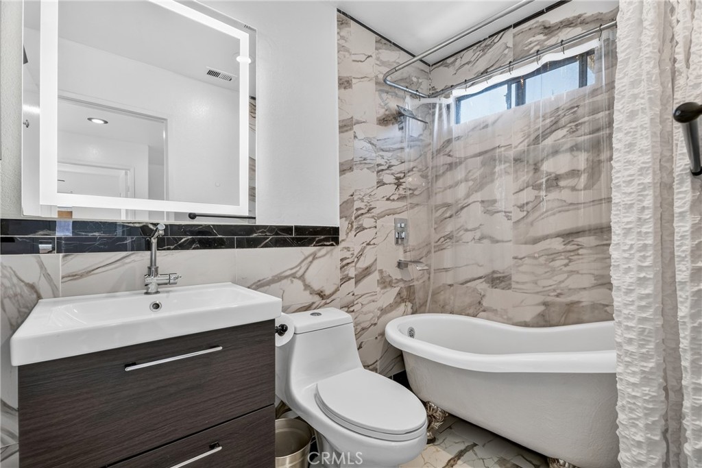 27630 Iris Property Photo 19