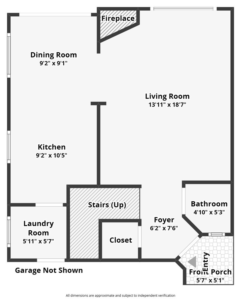27630 Iris Property Photo 20