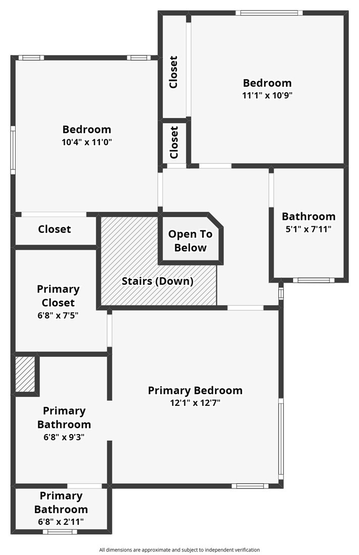 27630 Iris Property Photo 21
