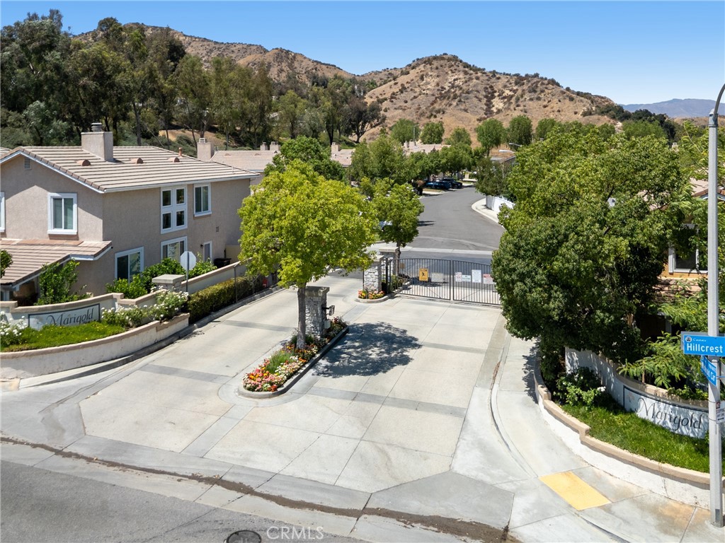 27630 Iris Property Photo 23