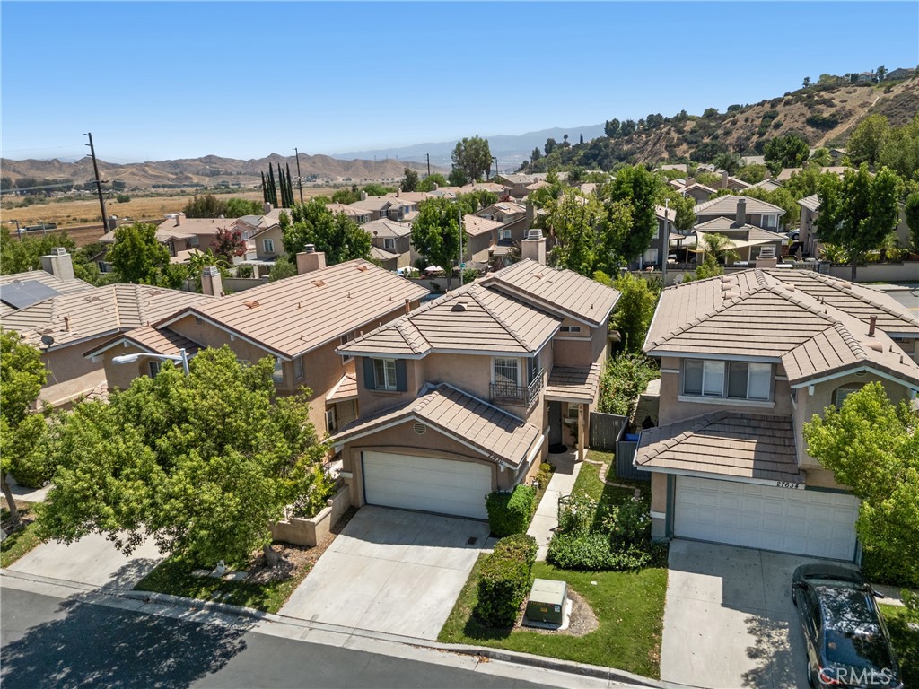 27630 Iris Property Photo 24