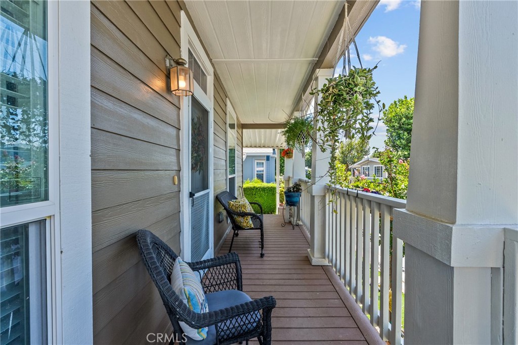 21308 Jimpson Way Property Photo 3