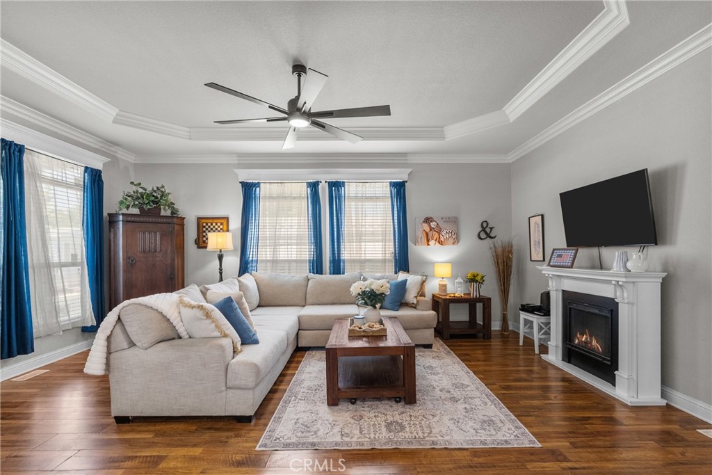 21308 Jimpson Way Property Photo 6