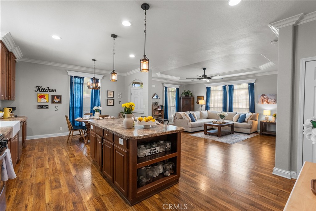 21308 Jimpson Way Property Photo 14
