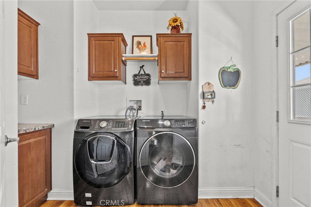 21308 Jimpson Way Property Photo 18