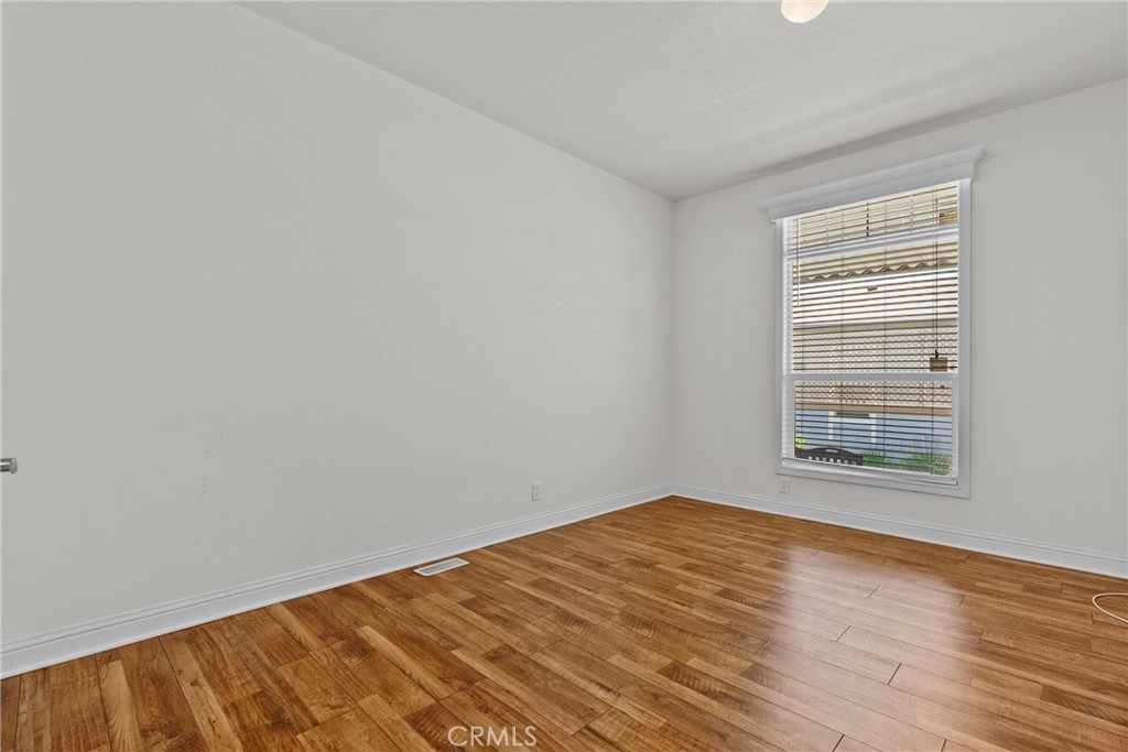 21308 Jimpson Way Property Photo 19
