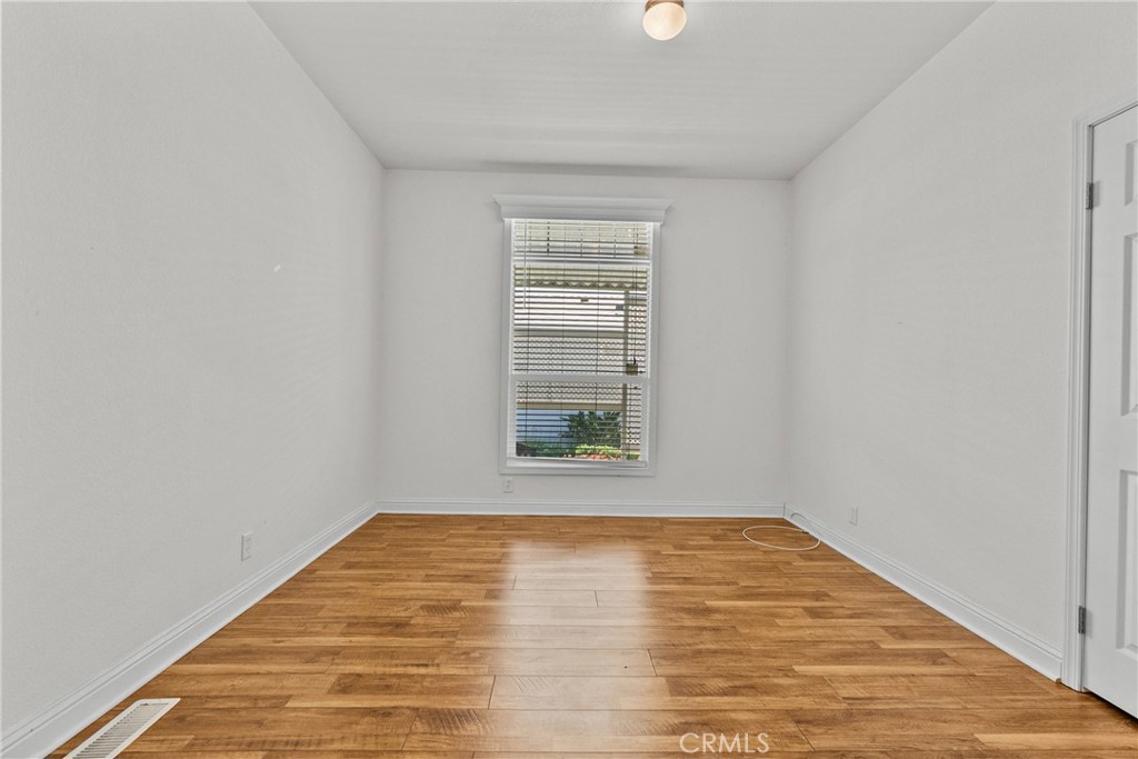 21308 Jimpson Way Property Photo 20