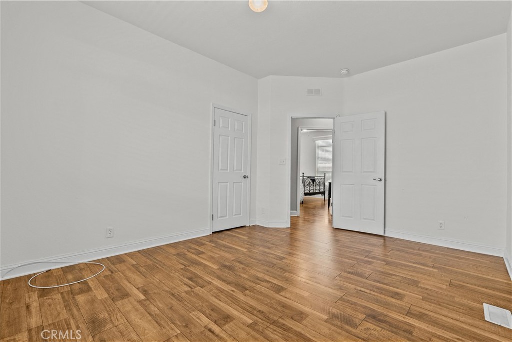 21308 Jimpson Way Property Photo 21