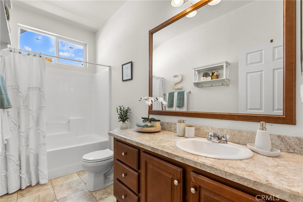 21308 Jimpson Way Property Photo 24