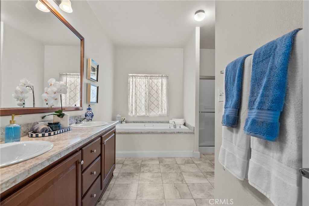 21308 Jimpson Way Property Photo 28