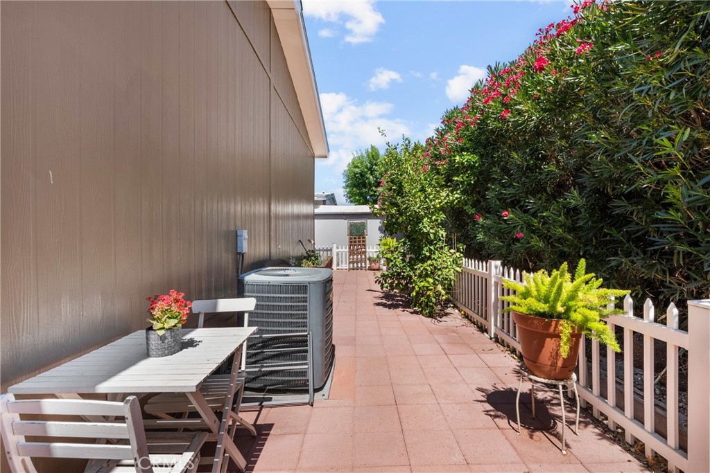 21308 Jimpson Way Property Photo 33